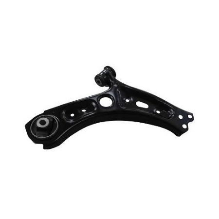 Imagem de Bandeja Dianteira Lado Direito sem Pivô - GRAZZIMETAL JP23016B