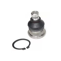 Imagem de Pivô da Suspensão - GRAZZIMETAL G01000628