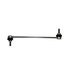 Imagem de Bieleta Dianteira RENAULT CAPTUR/DUSTER - GRAZZIMETAL RN4094A
