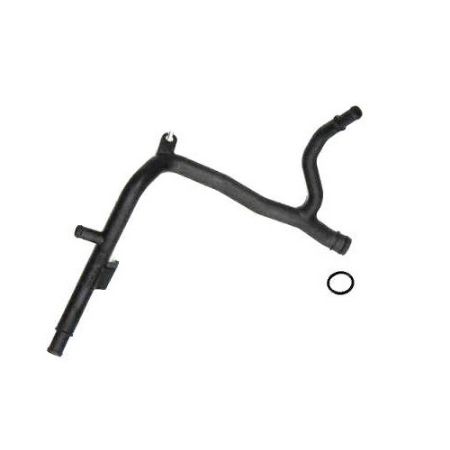 Imagem de Tubo D'água Automático - GRAZZIMETAL VW1283GG