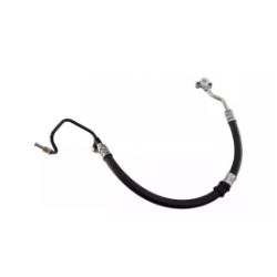 Imagem de Mangueira de Pressão da Direção Hidráulica HONDA CIVIC sem Sensor - IBTF 90058