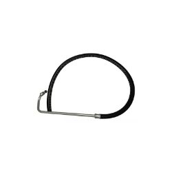 Imagem de Mangueira de Retorno da Direção Hidráulica CHEVROLET - GM MONZA - IBTF 25537