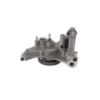 Imagem de Bomba de Óleo VOLKSWAGEN AMAROK - FRONTIER 70319