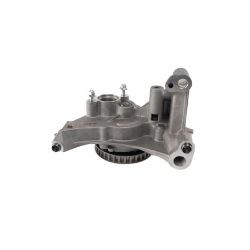 Imagem de Bomba de Óleo VOLKSWAGEN AMAROK - FRONTIER 70319