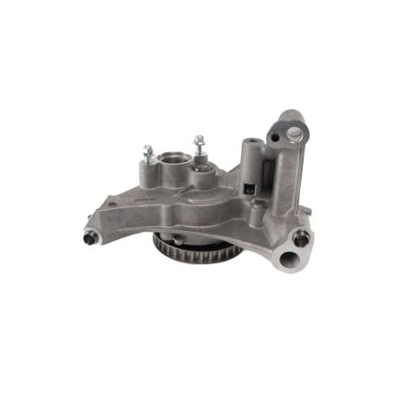 Imagem de Bomba de Óleo VOLKSWAGEN AMAROK - FRONTIER 70319