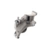Imagem de Bomba de Óleo VOLKSWAGEN AMAROK - FRONTIER 70319