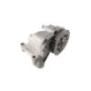 Imagem de Bomba de Óleo VOLKSWAGEN AMAROK - FRONTIER 70319