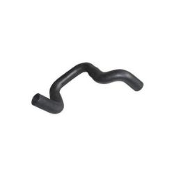 Imagem de Mangueira Superior do Radiador FORD FOCUS - LION / NSO 117387