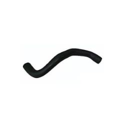 Imagem de Mangueira Superior do Radiador RENAULT CLIO/KANGOO - LION / NSO 117458