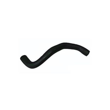 Imagem de Mangueira Superior do Radiador RENAULT CLIO/KANGOO - LION / NSO 117458