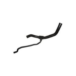 Imagem de Mangueira Inferior Radiador RENAULT KANGOO - LION / NSO 117459