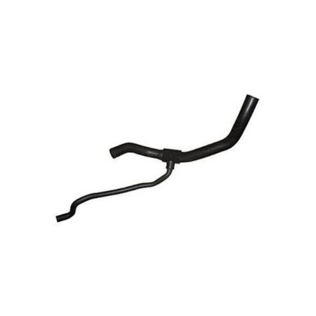 Imagem de Mangueira Inferior Radiador RENAULT KANGOO - LION / NSO 117459
