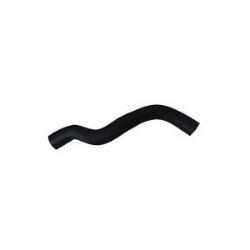 Imagem de Mangueira Superior do Radiador RENAULT CLIO/KANGOO - LION / NSO 117460