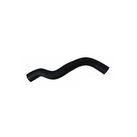 Imagem de Mangueira Superior do Radiador RENAULT CLIO/KANGOO - LION / NSO 117460