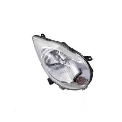 Imagem de Farol Principal JAC J2 Lado Direito - BILBAO FAR8700R