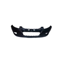 Imagem de Para-choque Dianteiro JAC J3 com Furo - BILBAO PCHD7002Q