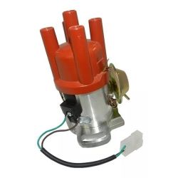 Imagem de Distribuidor de Ignição CHEVROLET - GM KADETT/MONZA - BILBAO DISTR6709
