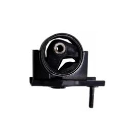 Imagem de Coxim Traseiro Central do Motor CHERY TIGGO - BILBAO BILB5416