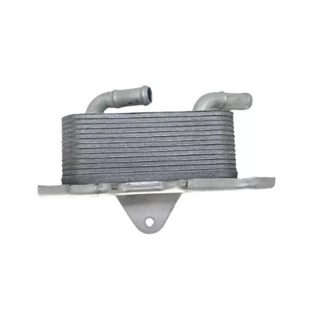 Imagem de Radiador de Óleo AUDI A6/A8 - BILBAO RO9227