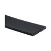Imagem de Correia do Alternador GIR/ALT - GATES 10PK2070HD