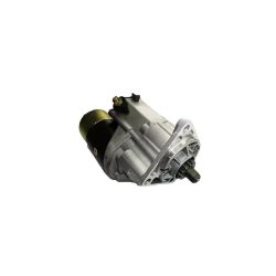 Imagem de Motor de Partida ASIA MOTORS TOPIC - FRONTIER 28027