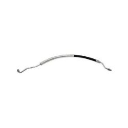 Imagem de Mangueira de Pressão da Direção Hidráulica CHEVROLET - GM OMEGA/SUPREMA - IBTF 25579