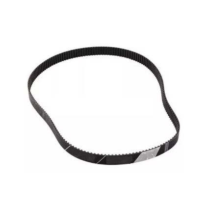 Correia Dentada JAC J6 175 Dentes - Alta Durabilidade e
