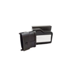 Imagem de Sensor Map RENAULT MASTER - BILBAO BILB3633