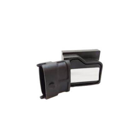 Imagem de Sensor Map RENAULT MASTER - BILBAO BILB3633