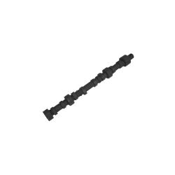 Imagem de Comando de Válvulas KIA MOTORS BESTA/BONGO - FRONTIER 71815