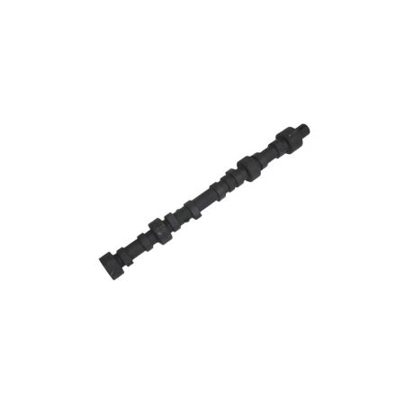 Imagem de Comando de Válvulas KIA MOTORS BESTA/BONGO - FRONTIER 71815