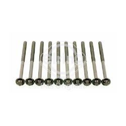 Imagem de Kit Parafuso do Cabeçote - ELRING 584500
