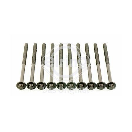 Imagem de Kit Parafuso do Cabeçote - ELRING 584500