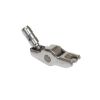 Imagem de Balancim com Tucho - FRONTIER 70867