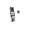 Imagem de Balancim com Tucho - FRONTIER 70867
