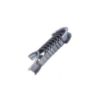 Imagem de Bronzina de Mancal (0.25) MITSUBISHI L200/PAJERO com Flange Largura 30.95mm - FRONTIER 20329