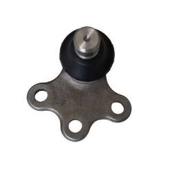 Imagem de Pivô da Suspensão CITROEN AIRCROSS - GRAZZIMETAL G01000323