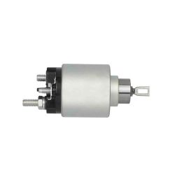 Imagem de Relê da Partida à Frio FIAT UNO 12V - ZM ZM2974