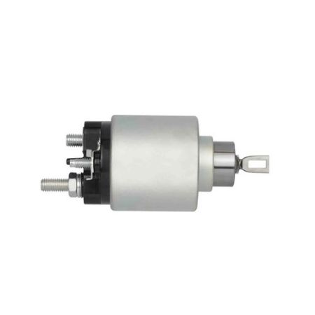 Imagem de Relê da Partida à Frio FIAT UNO 12V - ZM ZM2974