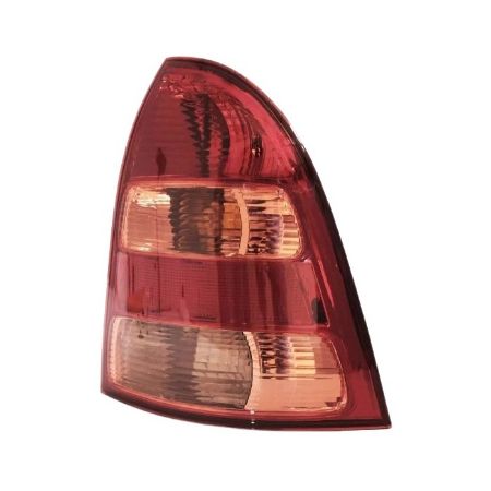 Imagem de Lanterna Traseira TOYOTA FIELDER Lado Direito - CAMBUCI IMPORTS 054869