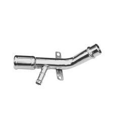 Imagem de Tubo D'água FORD RANGER - GRAZZIMETAL FO3282GG