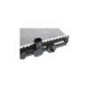 Imagem de Radiador de Água MITSUBISHI L200 - FRONTIER 72592