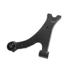 Imagem de Bandeja Dianteira com Bucha - GRAZZIMETAL CY36019B