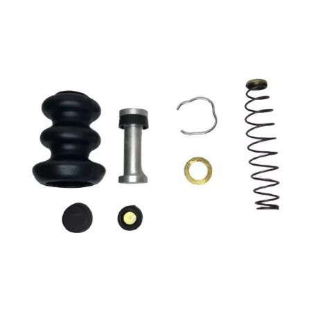 Imagem de Reparo do Cilindro Mestre do Freio TOYOTA BANDEIRANTE - CONTROIL C1045