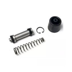 Imagem de Reparo do Cilindro Mestre do Freio FORD F100/MAVERICK - CONTROIL C1093