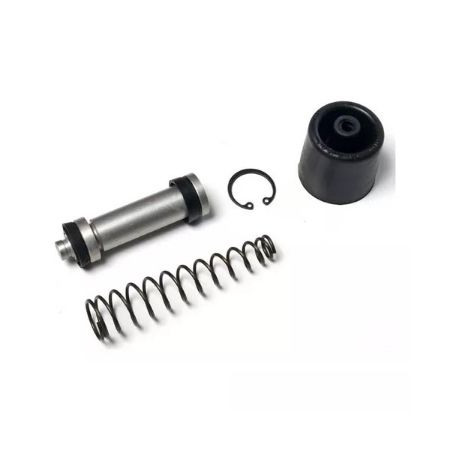 Imagem de Reparo do Cilindro Mestre do Freio FORD F100/MAVERICK - CONTROIL C1093