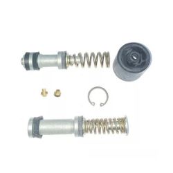 Imagem de Reparo do Cilindro Mestre do Freio FORD MAVERICK Duplo - CONTROIL C1094