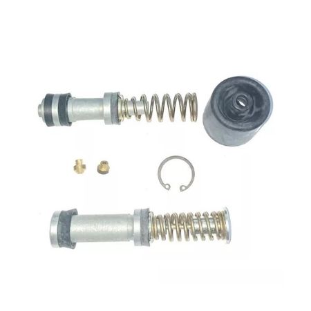 Imagem de Reparo do Cilindro Mestre do Freio FORD MAVERICK Duplo - CONTROIL C1094