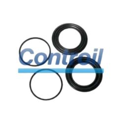 Imagem de Kit Reparo de Vedação da Pinça FORD MAVERICK - CONTROIL C1503