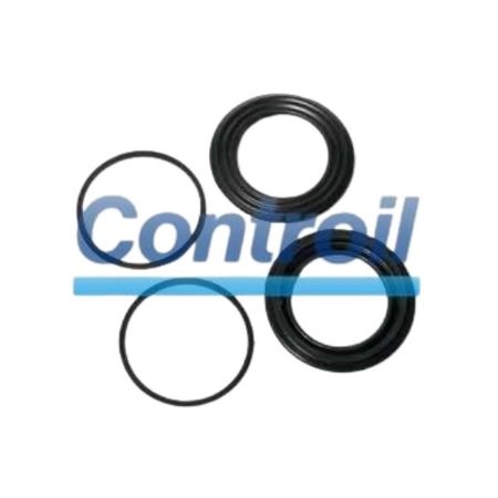 Imagem de Kit Reparo de Vedação da Pinça FORD MAVERICK - CONTROIL C1503